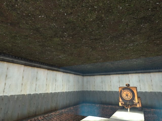 zm_escapesurvival_v1_b1 thumb 13