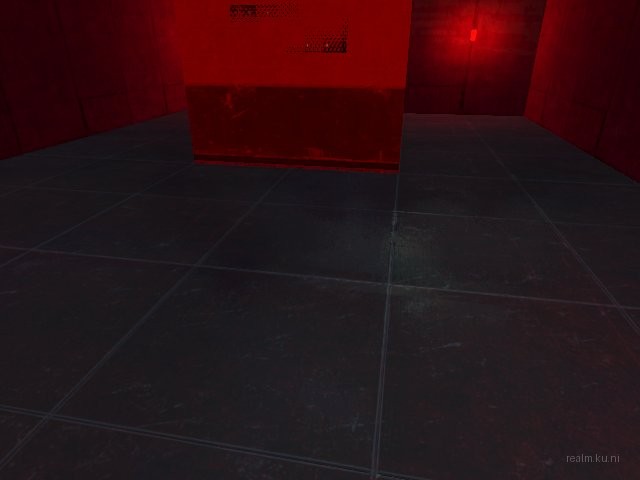 zm_escapesurvival_v1_b1 thumb 10