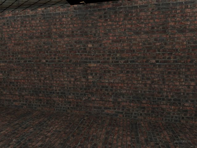 zm_escapesurvival_v1_b1 thumb 9