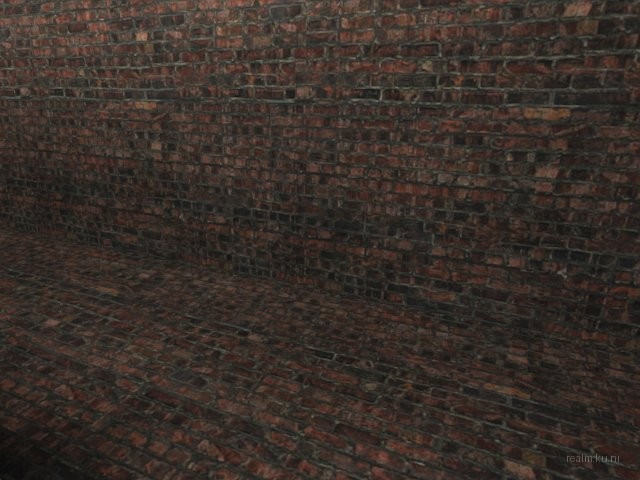 zm_escapesurvival_v1_b1 thumb 25