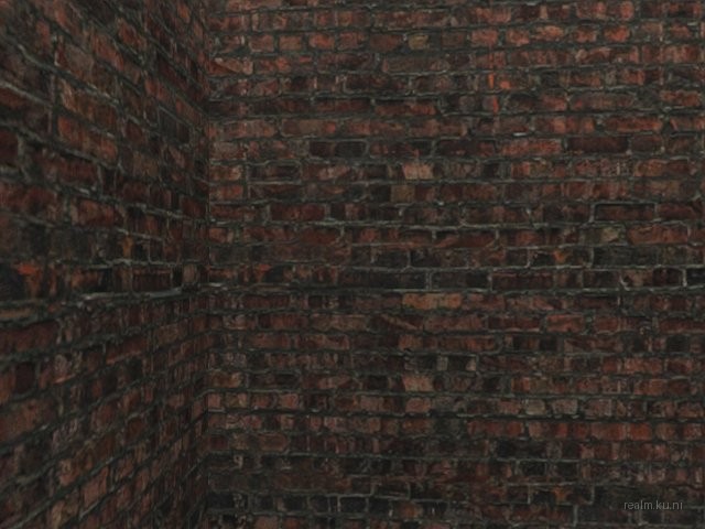 zm_escapesurvival_v1_b1 thumb 20