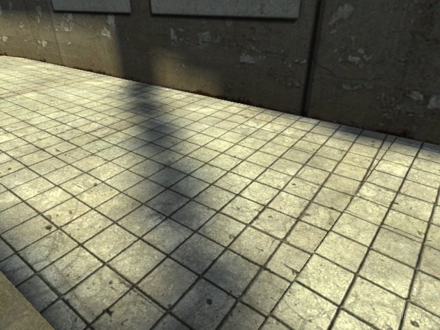 zm_fc_colosseum_v1 for hl2dm screenshot