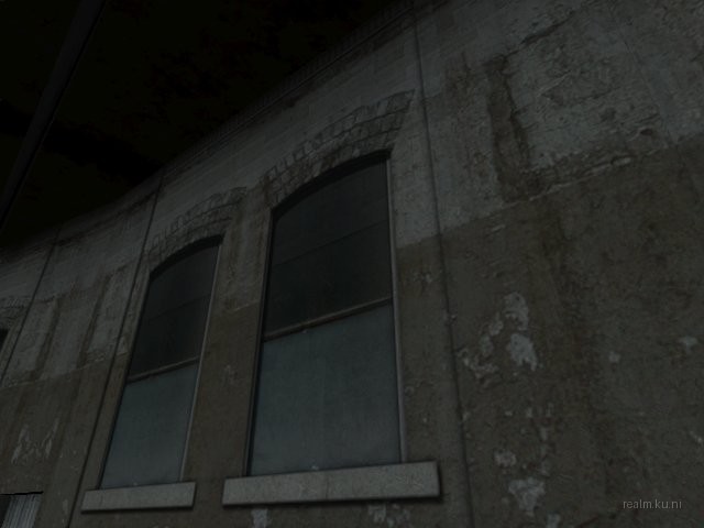 zm_fc_colosseum_v1 thumb 18