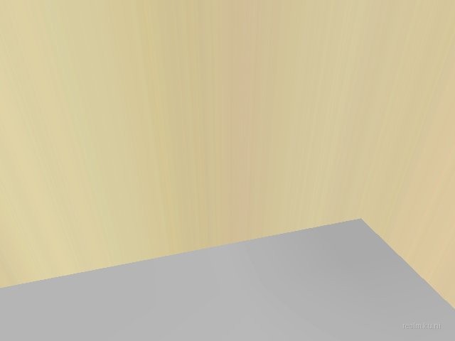 zm_fc_colosseum_v1 thumb 43