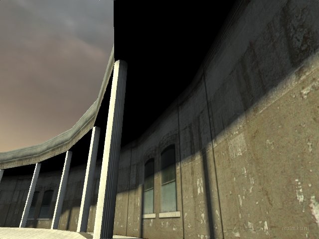 zm_fc_colosseum_v1 thumb 42