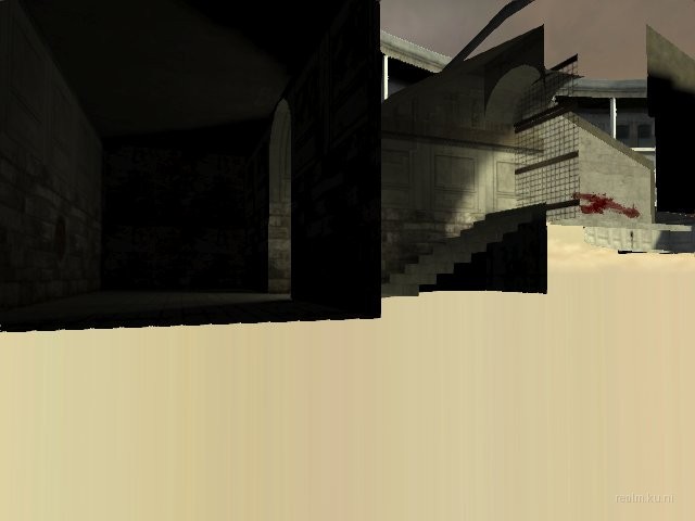 zm_fc_colosseum_v1 thumb 12