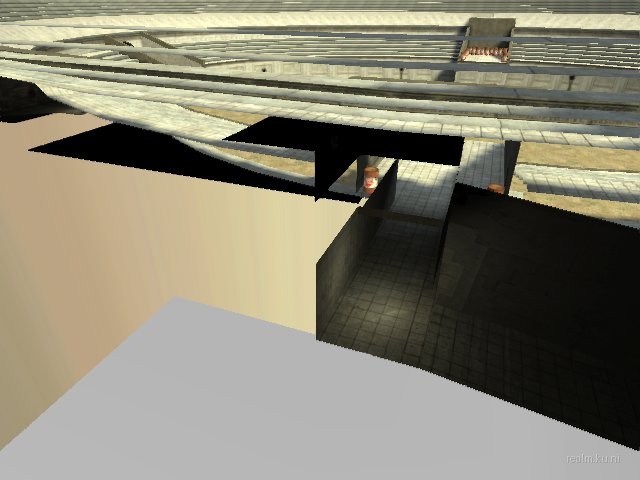 zm_fc_colosseum_v1 thumb 9