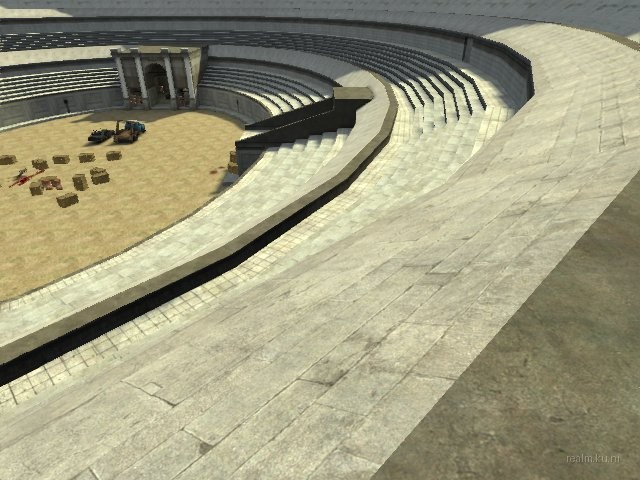zm_fc_colosseum_v1 thumb 17