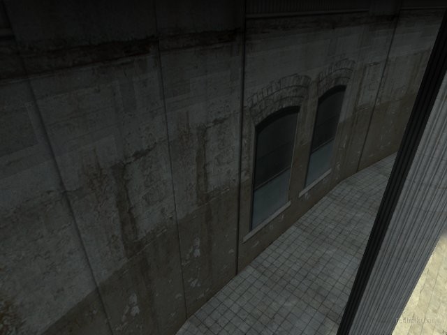 zm_fc_colosseum_v1 thumb 46