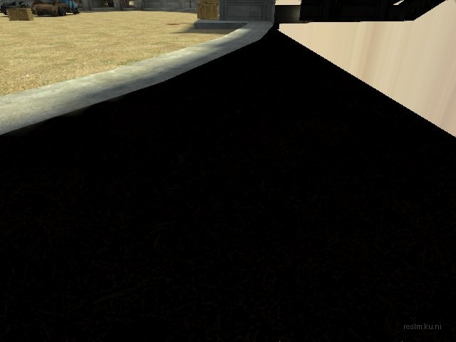 zm_fc_colosseum_v1 thumb 40
