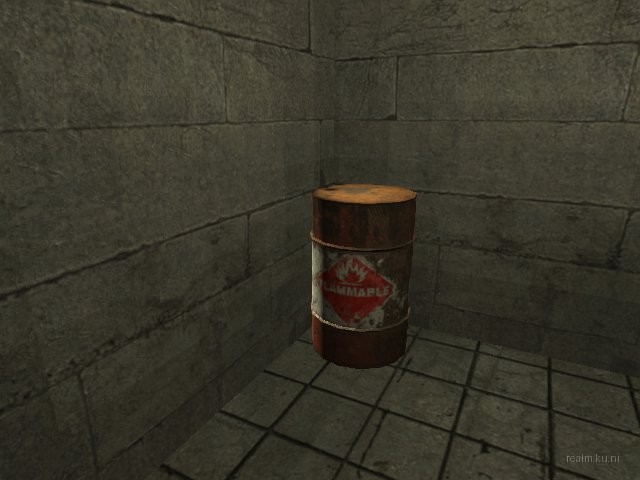 zm_fc_colosseum_v1 thumb 30