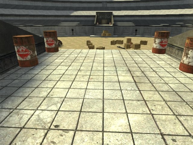 zm_fc_colosseum_v1 thumb 13