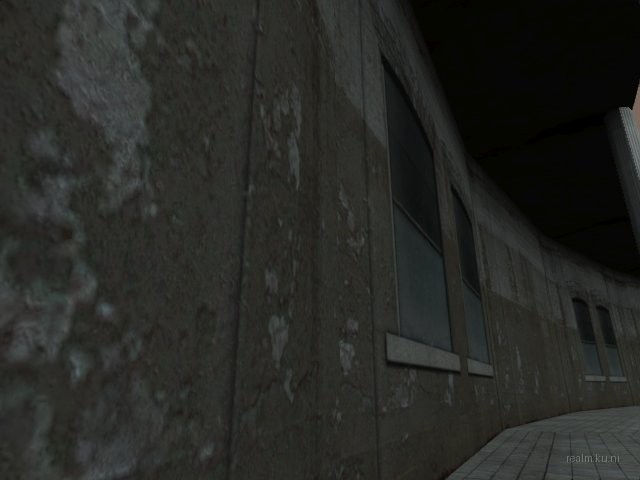 zm_fc_colosseum_v1 thumb 31
