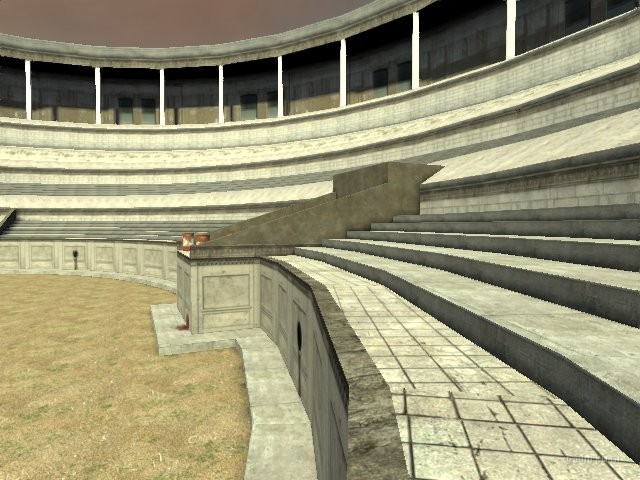 zm_fc_colosseum_v1 thumb 8