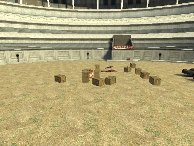 zm_fc_colosseum_v1 thumb 28