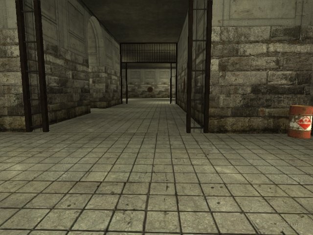 zm_fc_colosseum_v1 thumb 22