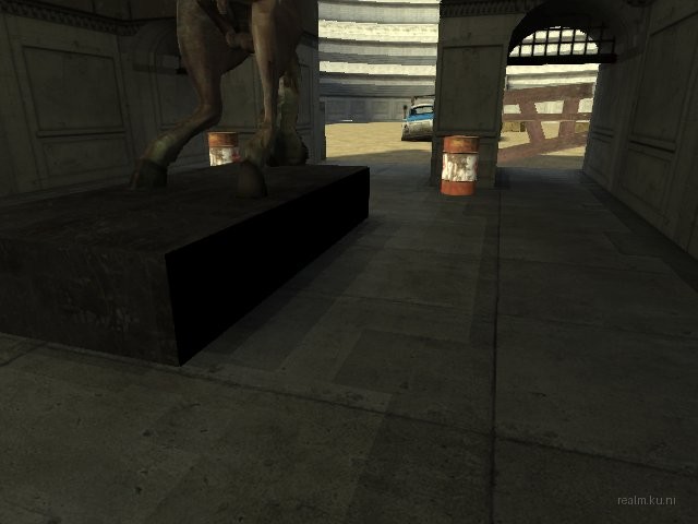 zm_fc_colosseum_v1 thumb 10