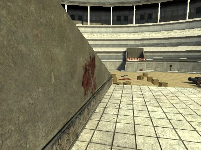 zm_fc_colosseum_v1 thumb 21