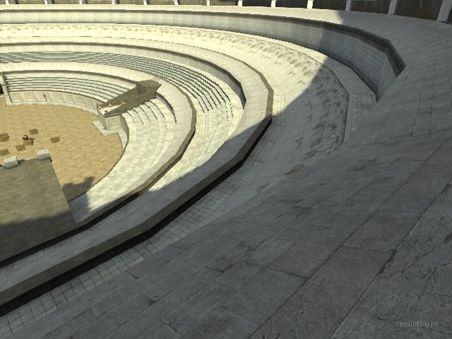 zm_fc_colosseum_v1 thumb 4