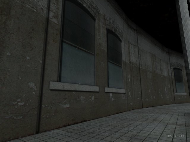 zm_fc_colosseum_v1 thumb 15