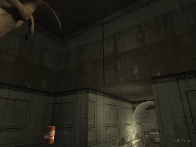 zm_fc_colosseum_v1 thumb 37