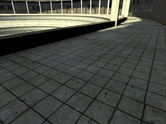 zm_fc_colosseum_v1 thumb 36