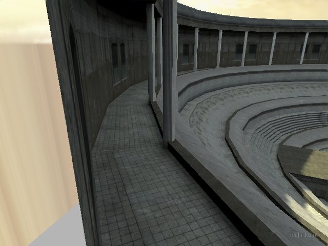 zm_fc_colosseum_v1 thumb 14