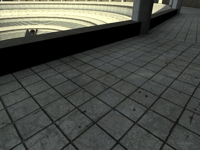 zm_fc_colosseum_v1 thumb 41