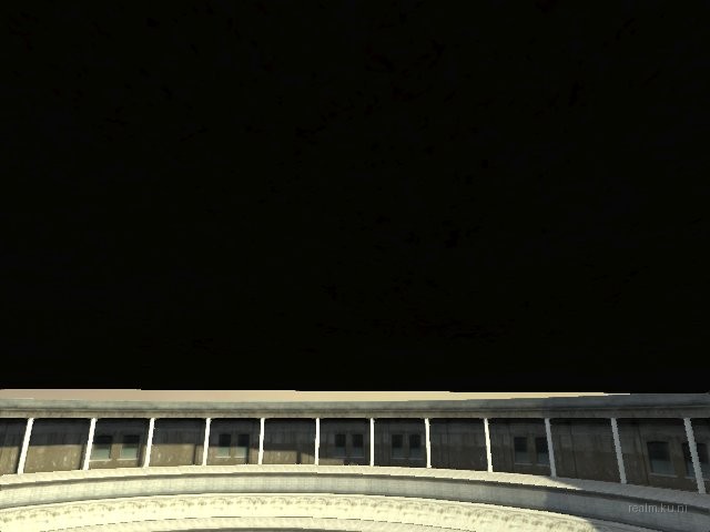 zm_fc_colosseum_v1 thumb 35