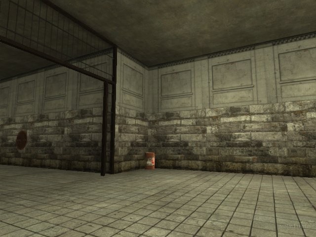 zm_fc_colosseum_v1 thumb 34
