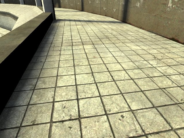 zm_fc_colosseum_v1 thumb 5