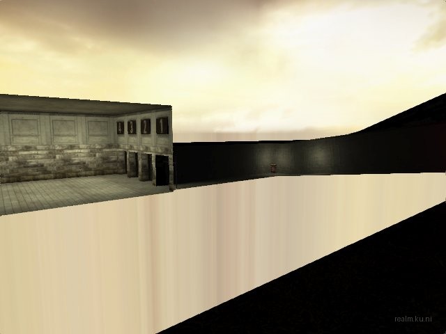 zm_fc_colosseum_v1 thumb 39
