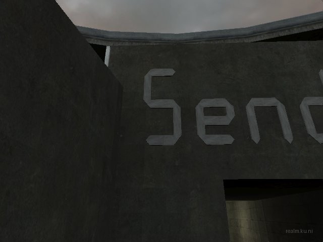 zm_fc_colosseum_v1 thumb 16