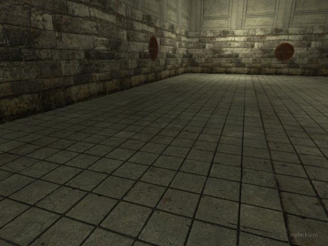 zm_fc_colosseum_v1 thumb 7