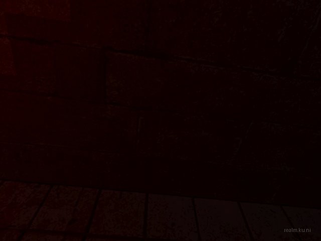 zm_fc_colosseum_v1 thumb 2