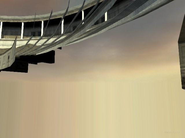 zm_fc_colosseum_v1 thumb 20