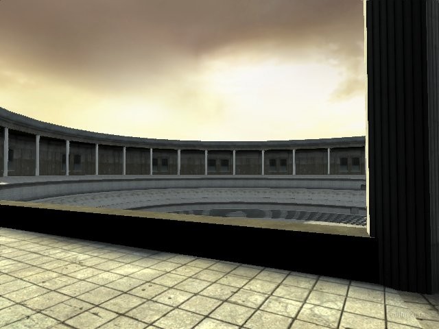 zm_fc_colosseum_v1 thumb 11