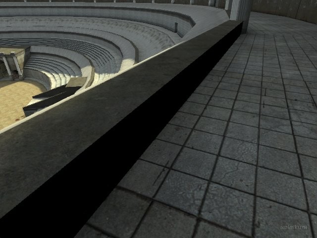 zm_fc_colosseum_v1 thumb 38