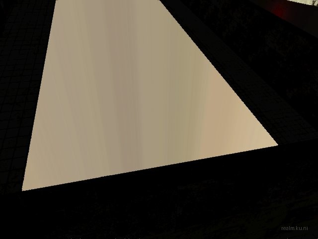 zm_fc_colosseum_v1 thumb 29