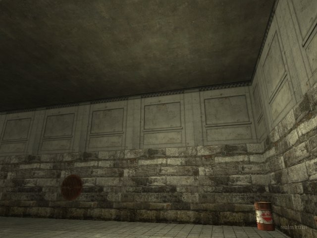 zm_fc_colosseum_v1 thumb 25