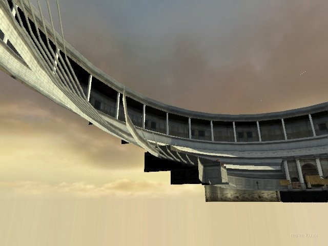 zm_fc_colosseum_v1 thumb 44