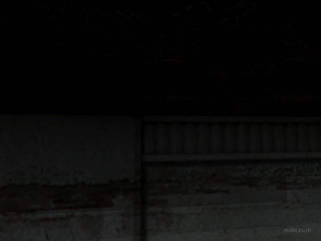zm_fc_colosseum_v1 thumb 33