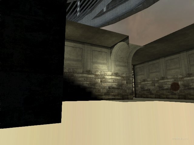 zm_fc_colosseum_v1 thumb 45