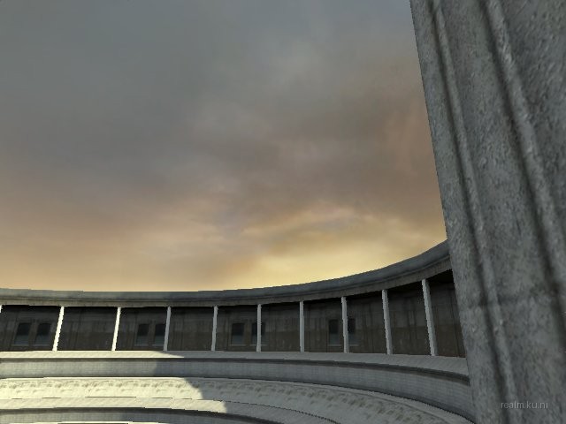 zm_fc_colosseum_v1 thumb 26