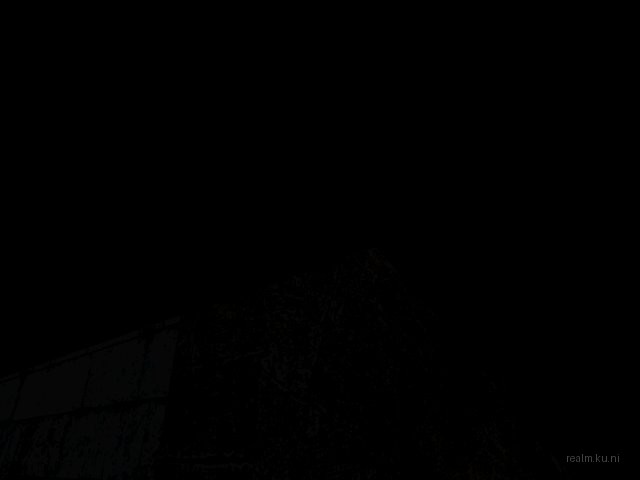 zm_fc_colosseum_v1 thumb 24