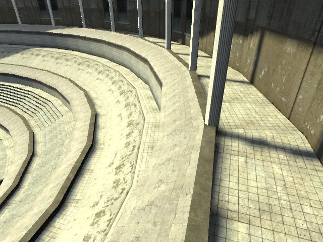 zm_fc_colosseum_v1 thumb 23