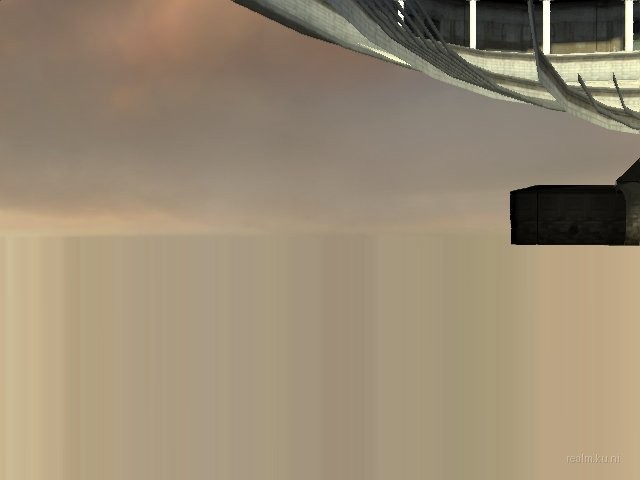 zm_fc_colosseum_v1 thumb 6