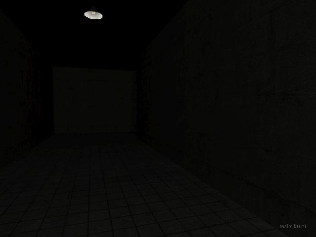 zm_finalcountdown_a5 thumb 11