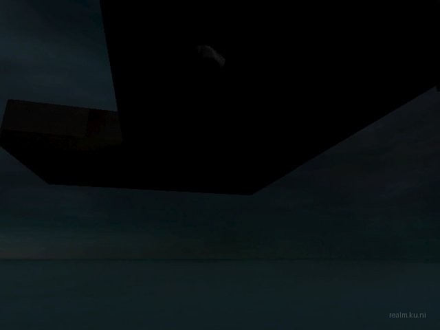zm_finalcountdown_a5 thumb 16