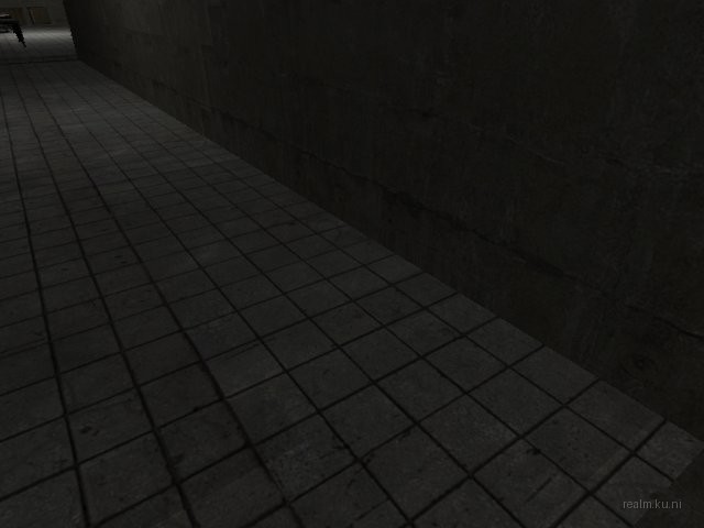 zm_finalcountdown_a5 thumb 14